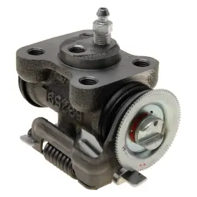 Acdelco 18e1440 For Isuzu Reach 12 Gold Rear Driver Side Forward Drum Brake Wheel Cylinder Acdelco 18e1440 For Isuzu Reach 12 Gold Rear Driver Side Forward Drum Brake Wheel Cylinder