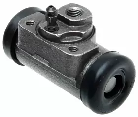 18E148 ACDELCO Rear Drum Brake Master Cylinder Chevrolet Gmc