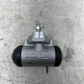 18E152 ACDELCO Wheel Cylinder