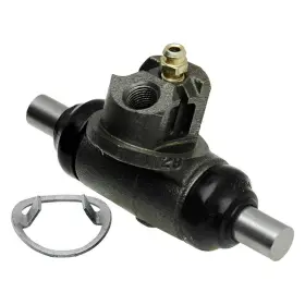 Acdelco 18e177 For Chevy Cavalier 82-86 Gold Rear Drum Brake Wheel Cylinder