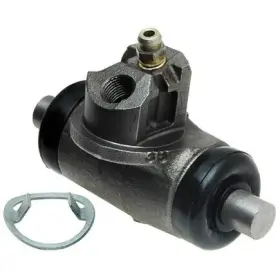 18E209 ACDELCO Rear Drum Brake Master Cylinder Wheel