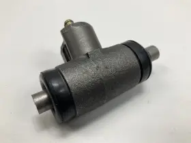 18E240-2 ACDELCO Drum Brake Master Cylinder Wheel Gm #2