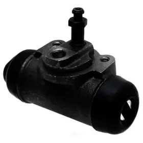 Acdelco 18e263 Cylinder Rr Brk