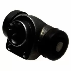 18E266 ACDELCO Drum Brake Master Cylinder Wheel Rear Ber #3