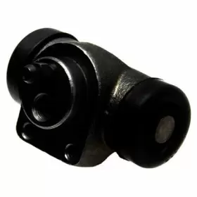18E266 ACDELCO Drum Brake Master Cylinder Wheel Rear Ber