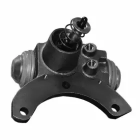 Acdelco 18e289 N.l.a. Pp Parity