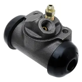 18E3 ACDELCO Drum Brake Master Cylinder Wheel