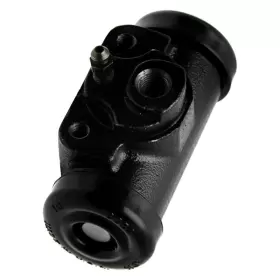Acdelco 18e30 For Ford Mustang 1979 Gold Rear Drum Brake Wheel Cylinder