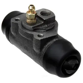 18E305 ACDELCO Cylinder Rr