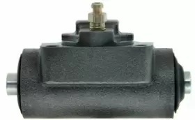 18E317 ACDELCO Drum Brake Master Cylinder Wheel
