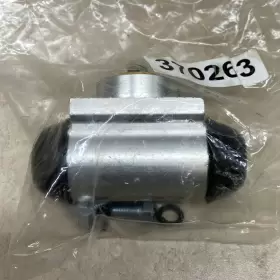18E370263 ACDELCO Drum Brake Master Cylinder Wheel #3
