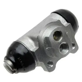18E376 ACDELCO Drum Brake Master Cylinder Wheel