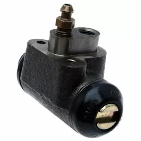 Acdelco 18e385 Drum Brake Wheel Cylinder