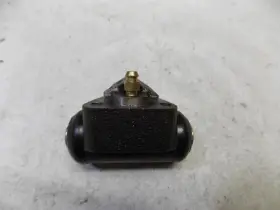 18E399 ACDELCO Drum Brake Master Cylinder Wheel #2
