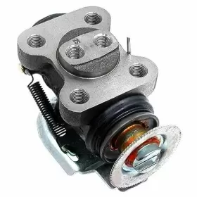 18E408 ACDELCO Wheel Cylinders #2