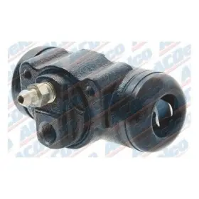 18E423 ACDELCO Drum Brake Master Cylinder Wheel
