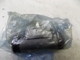 18E426 ACDELCO Rear Drum Brake Master Cylinder Wheel #2