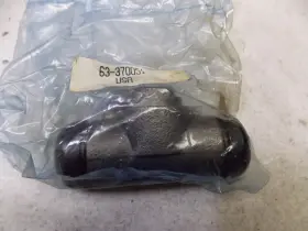 18E426 ACDELCO Rear Drum Brake Master Cylinder Wheel #3