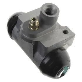 18E456 ACDELCO Drum Brake Master Cylinder Wheel Bolted Screw