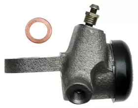 Acdelco 18e459 Gold Wheel Cylinders 19175636