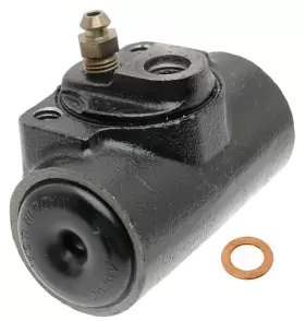Acdelco 18e469 Gold Wheel Cylinders 19175630
