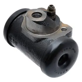 Acdelco 18e486 18 E486 Acdelco 18e486 18 E486