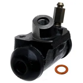 Acdelco 18e495 Rear Passenger Side Drum Brake Wheel Cylinder Assembly