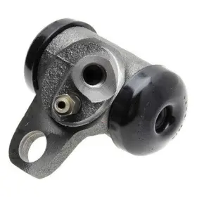 Acdelco 18e505 18 E505 Acdelco 18e505 18 E505