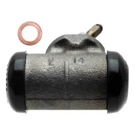 18E532 ACDELCO Wheel Cylinders #2