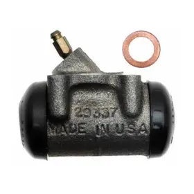 18E532 ACDELCO Wheel Cylinders #3