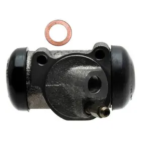 18E532 ACDELCO Wheel Cylinders