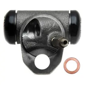 Acdelco 18e547 Cylinderfrt Brk Acdelco 18e547 Cylinderfrt Brk