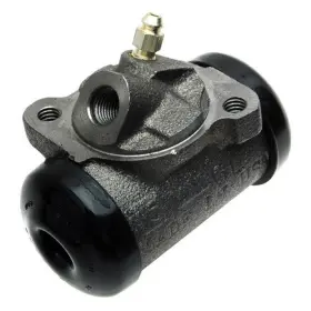 Acdelco 18e566 Cylinderfrt Brk Acdelco 18e566 Cylinderfrt Brk