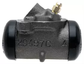 18E567 ACDELCO Wheel Cylinders #2