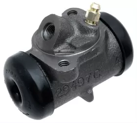 18E567 ACDELCO Wheel Cylinders
