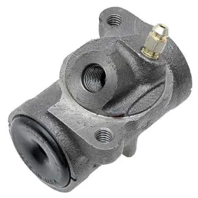 18E581 ACDELCO Front Passenger #2