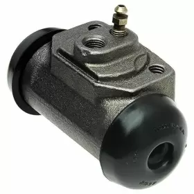 18E584 ACDELCO Wheel Cylinders #2