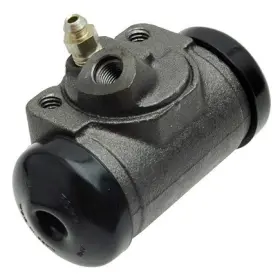 18E588 ACDELCO Front Driver Si