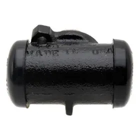 18E598 ACDELCO Wheel Cylinders #2