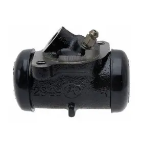 18E598 ACDELCO Wheel Cylinders #3