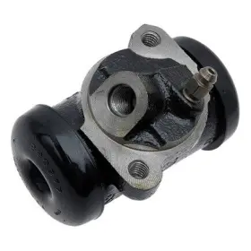 18E598 ACDELCO Wheel Cylinders