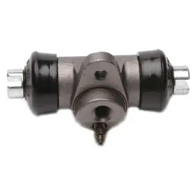 18E605 ACDELCO Front Drum Brake Master Cylinder Wheel #2
