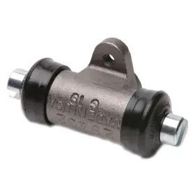 18E605 ACDELCO Front Drum Brake Master Cylinder Wheel #3