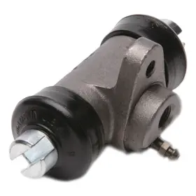 18E605 ACDELCO Front Drum Brake Master Cylinder Wheel