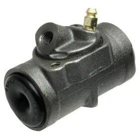 18E609 ACDELCO Front Passenger Drum Brake Master Cylinder