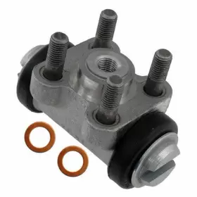 Acdelco 18e651 Drum Brake Wheel Cylinder Rear For 1967 1972 Pickup Nissan