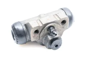Acdelco 18e732 Eis 732 Wheel Cylinder Assembly Nos