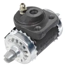 18E739 ACDELCO Drum Brake Master Cylinder Wheel Bolted Screw