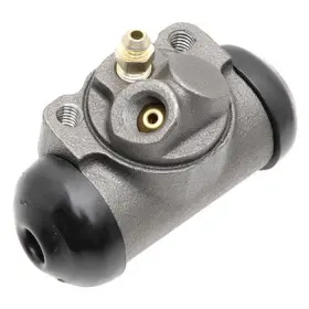 18E743 ACDELCO Wheel Cylinders