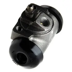 18E748 ACDELCO Wheel Cylinders